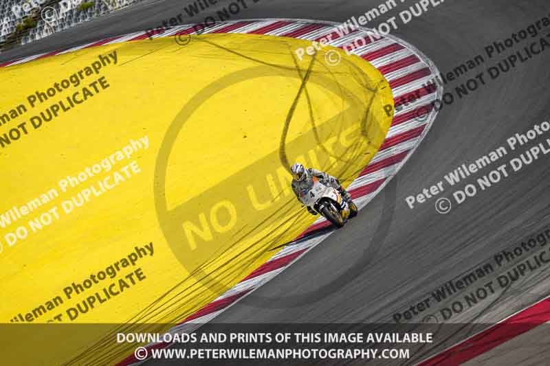 May 2023;motorbikes;no limits;peter wileman photography;portimao;portugal;trackday digital images